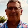 John Ogle - @johnogle1 - TikTok