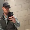 Johnny - @johnnyogle - TikTok