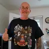 Johnny Ogle161 - @johnnyogle5458 - TikTok