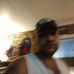 Johnny Ogle - Facebook