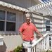 Johnny Ogle - Facebook