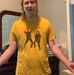 Johnny Ogle - Facebook