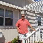 Johnny Ogle - @ogle_johnny - Instagram