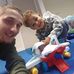 Johnny Ogle - Facebook