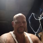 Johnny Ogle - @jw73245 - Instagram