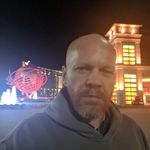 Johnny Ogle - @ogle.johnny - Instagram