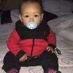 Johnny Ogle - @johnny.ogle - Instagram