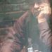 Johnny Ogle - Facebook