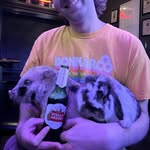 Johnny Ogle - @johnnyogle4728 - Instagram