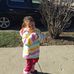Johnny Ogle - Facebook