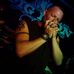 Johnny Ogle - Facebook