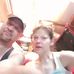 Johnny Ogle - Facebook