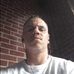 Johnny Ogle - Facebook