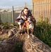 Johnny Ogle - Facebook