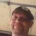 Johnny Ogle - Facebook