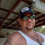 Johnny Ogle - @oglejohnny117 - Instagram