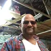 Johnny Ogle - @johnny.ogle5 - TikTok