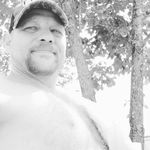 Johnny Ogle - @johnnyogle9 - Instagram