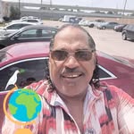 Johnny Oglesby - @oglesby.johnny - Instagram