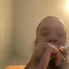 Johnny Oglesby - @johnny.oglesby2 - TikTok