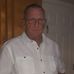 Johnny Oglesby - Facebook