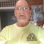 Johnny Oglesby - @johnn_yoglesby - Instagram