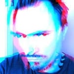 Johnny Paulsen - @johnnyogleah - Instagram