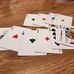 Johnny Ray Ogle - Facebook