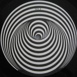 Johnny_Records - @johnnyogle - Instagram