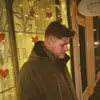 johnnygoogles - @johnnygoogles - TikTok