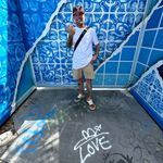 JohnnyOglesby3rd - @johnnyoglesby3rd - Instagram