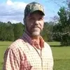 JohnnyRayOgle - @johnnyrayogle - TikTok