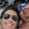 user9214812304781 - @johnnyoglesby - TikTok