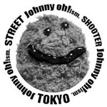 ジョニヲ イズム - @johnnyohism - Instagram