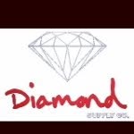 💎back up Acc💎🙌 - @johnny__oh - Instagram