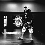 Barkjitsu Behavioral Arts - @johnny_ohm - Instagram
