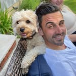 John Joseph - @johnny_ohanlon - Instagram
