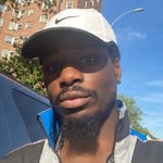 Johnathan Oshodi - @johnnyoh94 - Instagram
