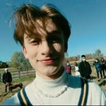 @johnny.o.heart - Instagram