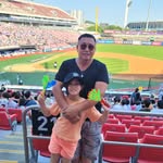 Johnny Inho Oh - @johnnyoh1118 - Instagram