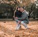 Johnny Inho Oh - Facebook