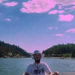 Johnny - @johnny_ohmz - Instagram