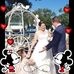 Johnny Oh - Facebook
