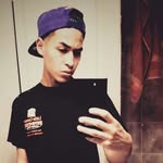 Johnny oh - @johnnyoh96 - Instagram