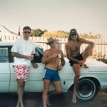 Johnny OH - @texas_tomakin_ - Instagram