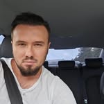 Johnny Oh - @johnny.oh.3 - Instagram