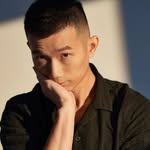 Johnny Oh - @1on1.johnnyoh - Instagram