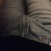 Johnny Oh - Facebook