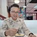 Johnny Oh - Facebook