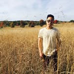 Johnny Oh - @ohh__johnny - Instagram